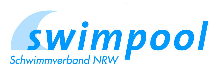 Schwimmverband NRW